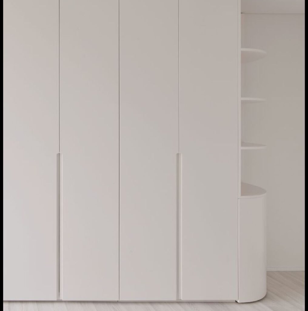 muebles hechos a medida