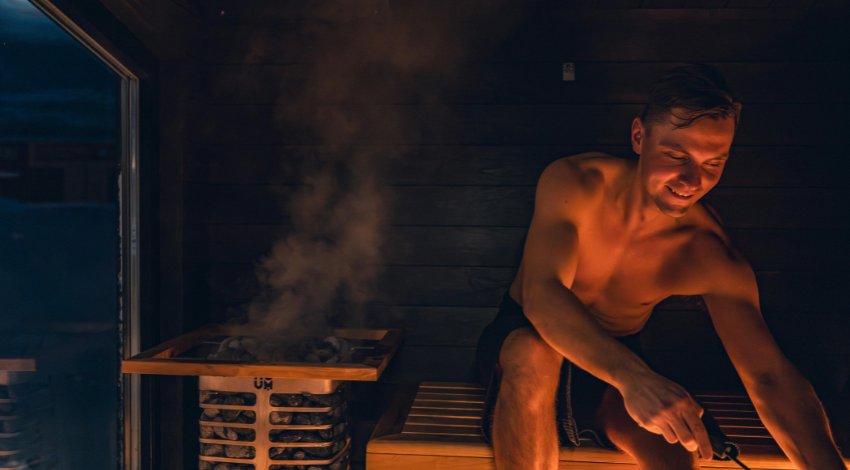 sauna finlandesa 5
