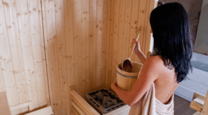 Inicio 11 sauna finlandesa 6